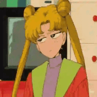 sticker image #25