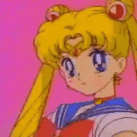 sticker image #26
