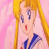 sticker image #27