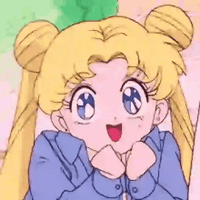 sticker image #28