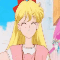 sticker image #3