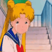 sticker image #30