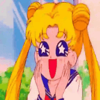 sticker image #6