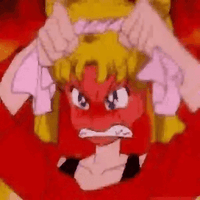 sticker image #9