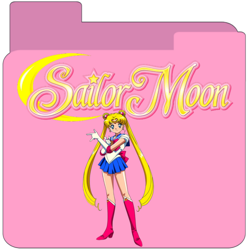 tray_icon #119354 sticker_pack