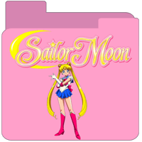 tray_icon