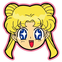 sticker image #3