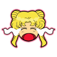 sticker image #5