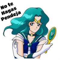 sticker image #15