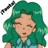 sticker image #21