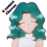 sticker image #26