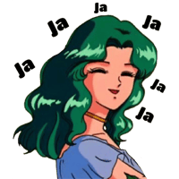 sticker image #28