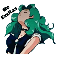 sticker image #29