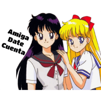 sticker image #20