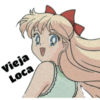 sticker image #26