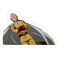 sticker image #10