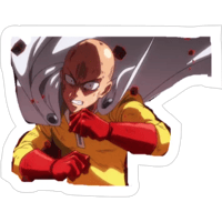 sticker image #17