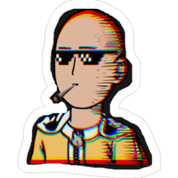 sticker image #23