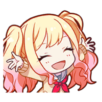 sticker image #10