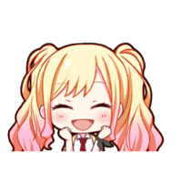 sticker image #1
