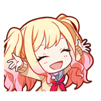 sticker image #10