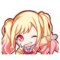 sticker image #12