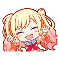 sticker image #13