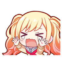 sticker image #14