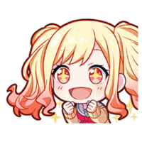 sticker image #15
