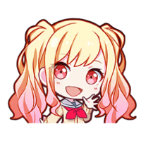 sticker image #2
