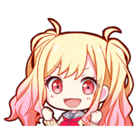 sticker image #3