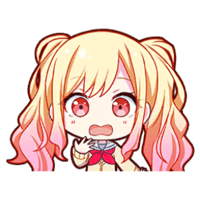 sticker image #4