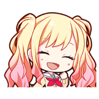 sticker image #5