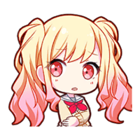 sticker image #6