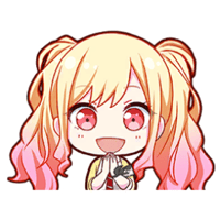 sticker image #7