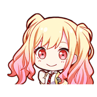 sticker image #8