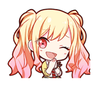 sticker image #9