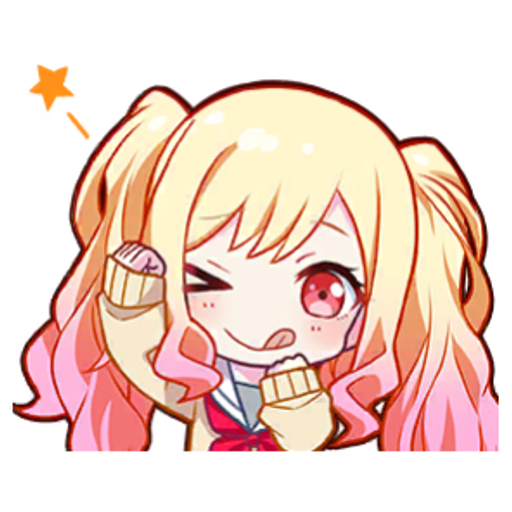 tray_icon #124646 sticker_pack