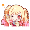 tray_icon #124646 sticker_pack
