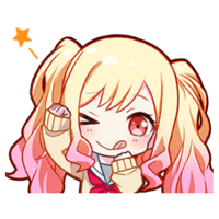 tray_icon