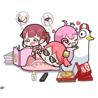 sticker image #11