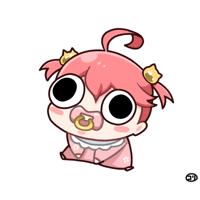 sticker image #26