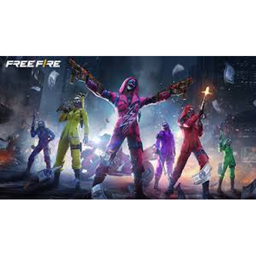 tray_icon #122930 sticker_pack