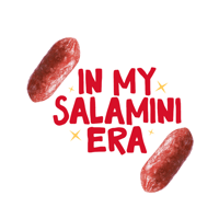 sticker image #2