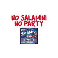 sticker image #3