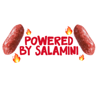 sticker image #4