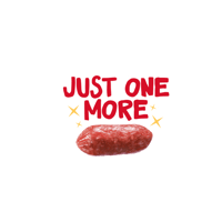 sticker image #5