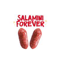 sticker image #6