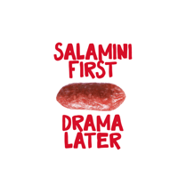 sticker image #7