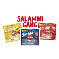 sticker image #8